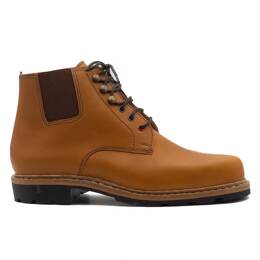 Germain Naturel H