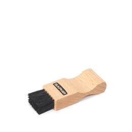 [Ref. 2600] Brosse Palot Noir