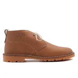 Desert Boots Camel H (V2)