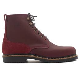 Paloise Granata F (V2)