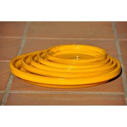 Soucoupe Ibiza Sunshine D36