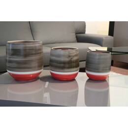 Les pots de fleurs Made in France