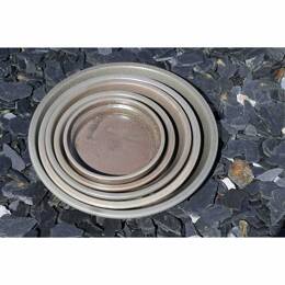 Soucoupe Béton Ciré D18