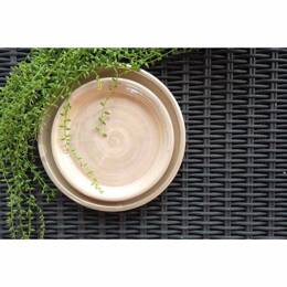 Soucoupe Sur la Dune D22 - Poterie