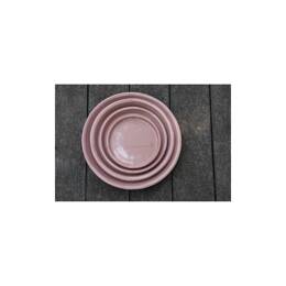 Soucoupe Ronde Liberty D45
