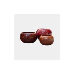 Coupe L'Absolu Chocolats & Cerise noire