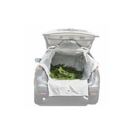 Protection de coffre-big bag de voiture C104S