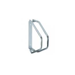 Range 1 vélo mural pivotant 180 B049Q fabrication française