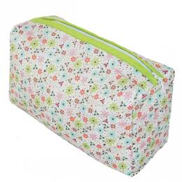 Trousse de toilette imperméable Liberty Merry