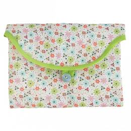 Matelas à langer de voyage en Liberty Merry