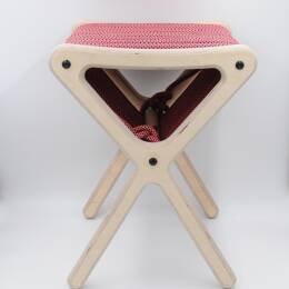 Tabouret Tabcord® Lola