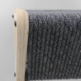 Tabouret Tabcord® Jeanne