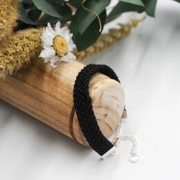 Bracelet uni - Noah