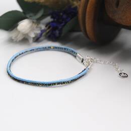 Bracelet Elisa