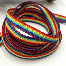 Les lacets Made in France