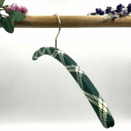 Maly - cintre fabriqué en France