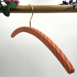 Malika : un cintre made in France