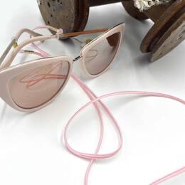 Chainette à lunettes Marie