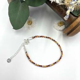 Bracelet Flavie