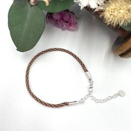 Bracelet classe - Jacques