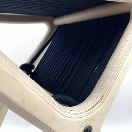 Tabouret Tabcord® Martin