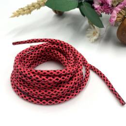 Les lacets Made in France