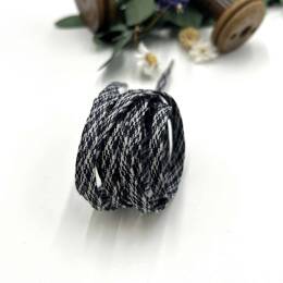 Lacets haut de gamme Félix - Plat de 1 mètre 10