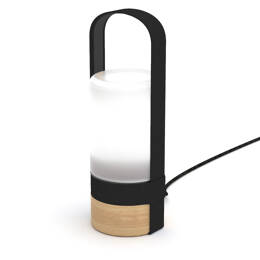 Luminaire BRIDE® Antarès