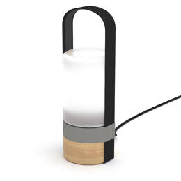 Luminaire BRIDE® Atria