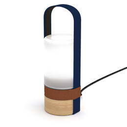 Luminaire BRIDE® Izar