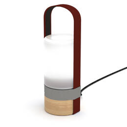 Luminaire BRIDE® Meissa