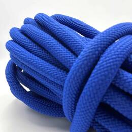 Corde Mulot