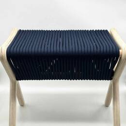 Tabouret Bas Tab'53® Martin