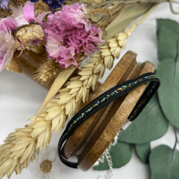 Bracelet brillant Margaux