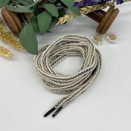 Cordon de sweat 120 cm Aranea