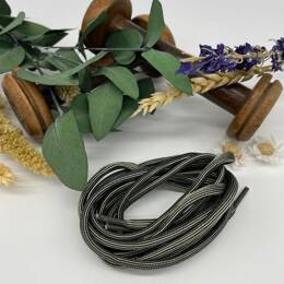 Cordon de sweat à capuche Arya