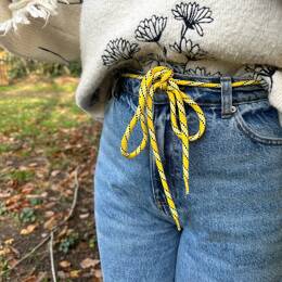 Cordons de ceinture Caldwell