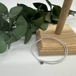 Bracelets discrets Olwen