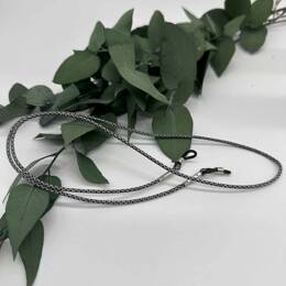 Porte-lunettes Sylvestre