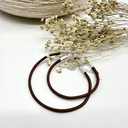 Bracelets minimaliste Kezia