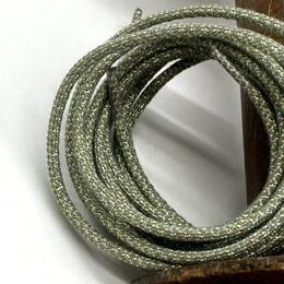 Lacets de longueur 6 œillets Anaé - 110 cm