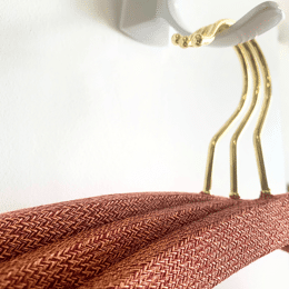 PROMOTION Cintre Macha