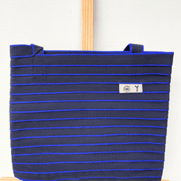 Sac CABA Marina
