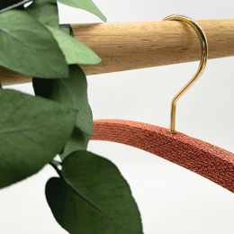 PROMOTION Cintre Macha