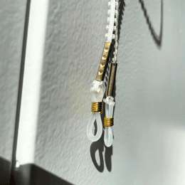 Cordon de lunettes Magla