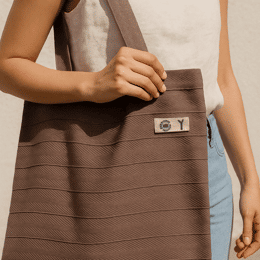 Sac CABA Julio