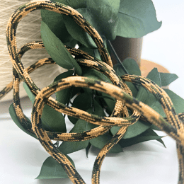 Les lacets Made in France