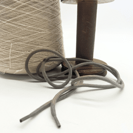 Lacets urbains Ruben