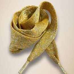 Lacets larges Elyamine