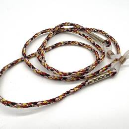 Flaviette, le cordon de lunettes tendance